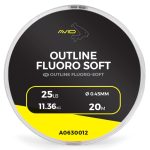 avid_carp_outline_fluoro_soft_hooklink_20m_3