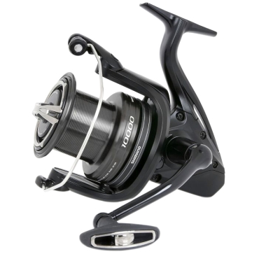 shimano_aerlex_xtb_reel