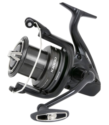 shimano_aerlex_xtb_reel